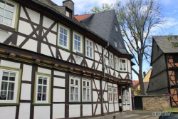 Goslar_31
