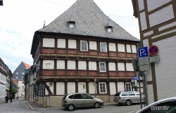 Goslar_34
