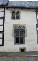 Goslar_36