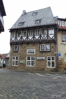 Goslar_39