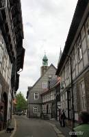 Goslar_40