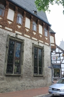 Goslar_42