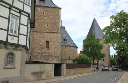 Goslar_53
