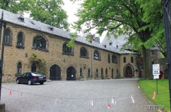 Goslar_56