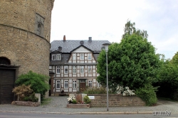 Goslar_59