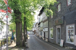 Goslar_7