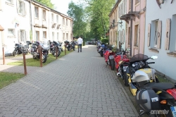 Motorradtreff_18