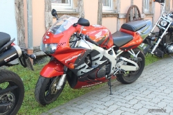 Motorradtreff_24