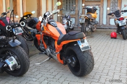 Motorradtreff_25