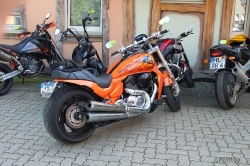 Motorradtreff_26