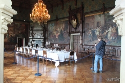 Schloss Wernigerode_17