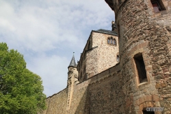 Schloss Wernigerode_2