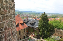 Schloss Wernigerode_3
