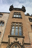 Schloss Wernigerode_5
