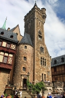 Schloss Wernigerode_6