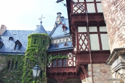 Schloss Wernigerode_7