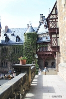 Schloss Wernigerode_9