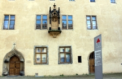 In Wittenberg_75