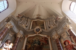 Kloster Machern_14