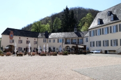 Kloster Machern_21