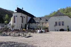 Kloster Machern_9