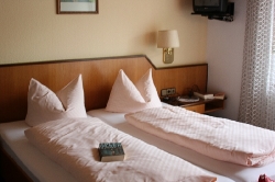 Im Hotel_2