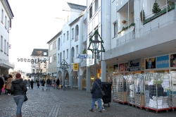 Einkauf in Siegburg_1