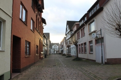 Münchhausenstadt_10