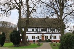 Münchhausenstadt_14
