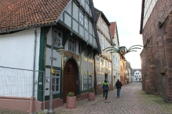 Münchhausenstadt_8