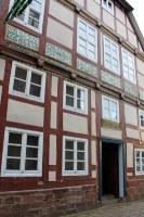 Münchhausenstadt_9