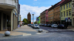 In Anklam_20