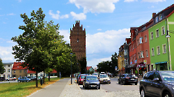 In Anklam_22