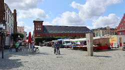In Greifswald_9