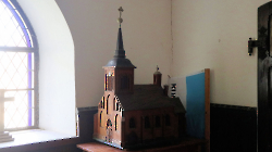 Die Kirche in Lassan_16