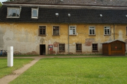 Malchow, Orgelmuseum _11