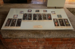 Malchow, Orgelmuseum _16