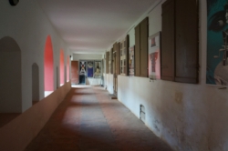 Malchow, Orgelmuseum _17