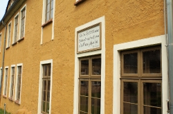 Malchow, Orgelmuseum _25
