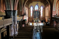 Pfarrkirche St. Marien _26