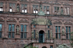Heidelberg_104
