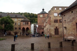 Heidelberg_107