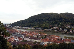 Heidelberg_111