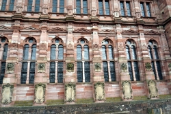 Heidelberg_117