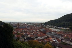 Heidelberg_118