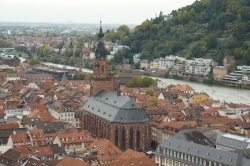 Heidelberg_119