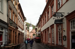 Heidelberg_11