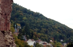 Heidelberg_121