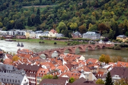 Heidelberg_122