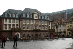 Heidelberg_12